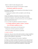 chemistry short note for grade 11.docx